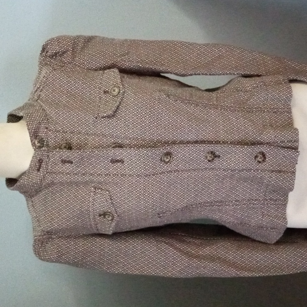 Ann Taylor loft Jacket